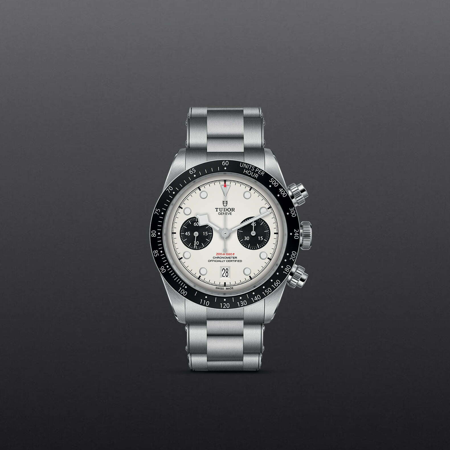 M79360N 0002 Tudor Watch Carousel 1 4 10 2023