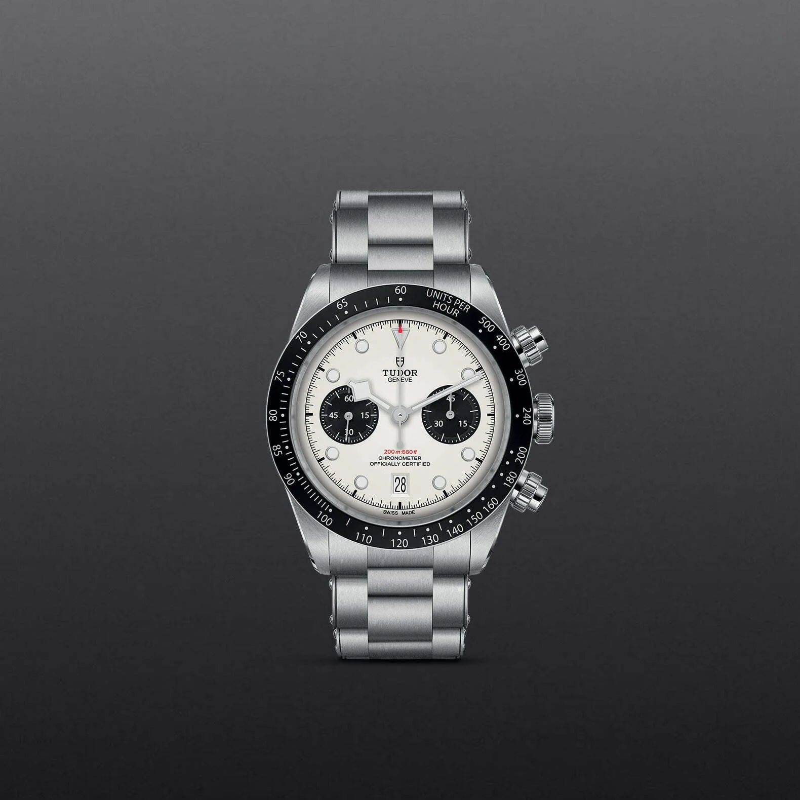 M79360N 0002 Tudor Watch Carousel 1 4 10 2023