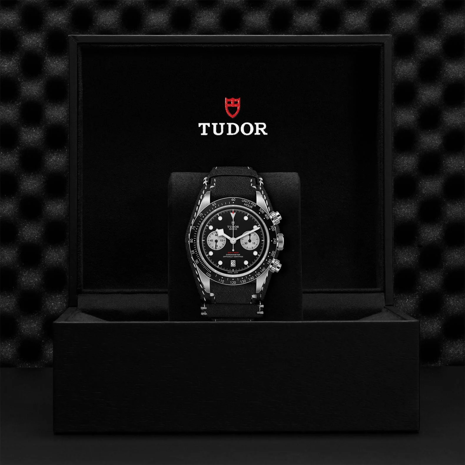 M79360N 0005 Tudor Watch Carousel 4 4 10 2023