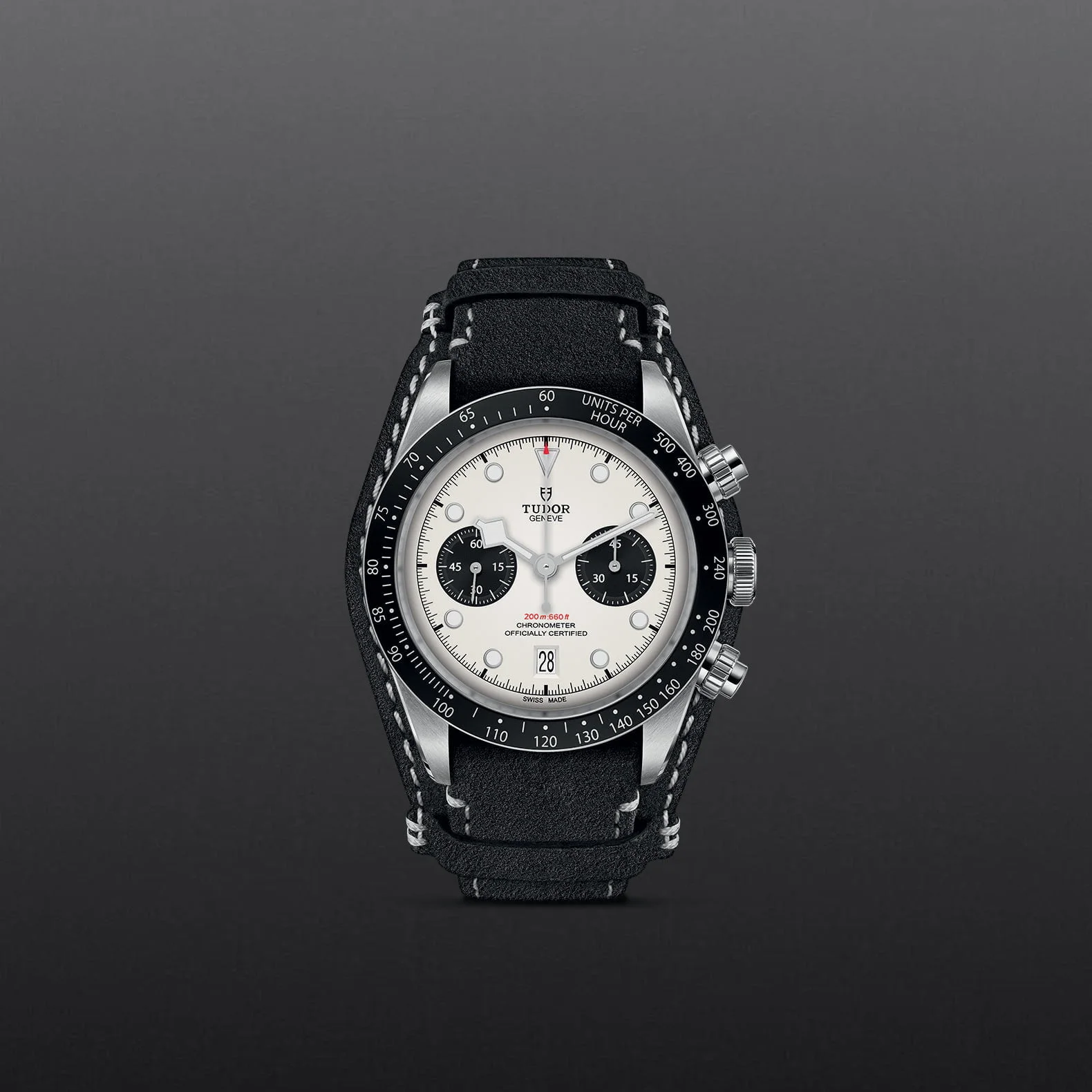 M79360N 0006 Tudor Watch Carousel 1 4 10 2023