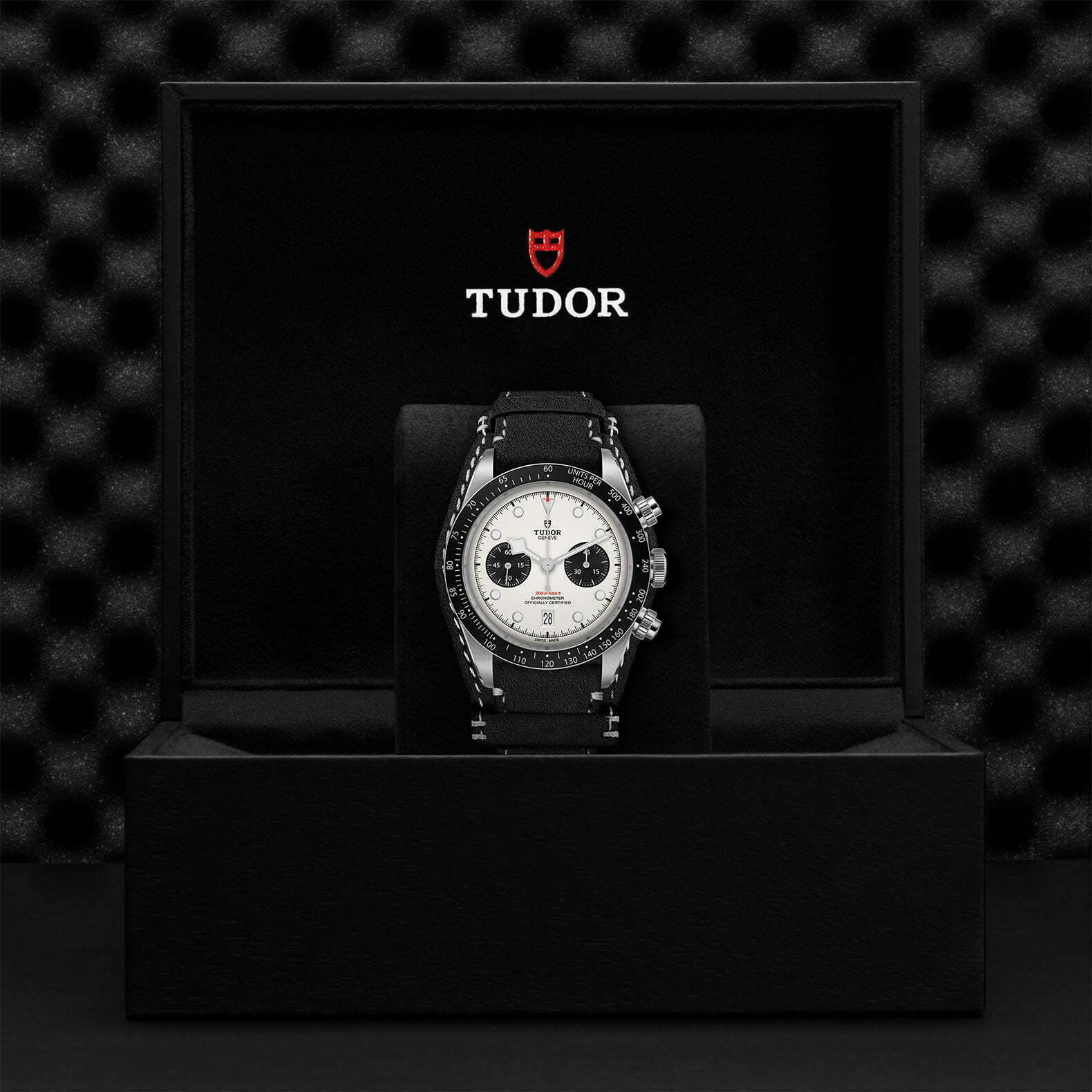M79360N 0006 Tudor Watch Carousel 4 4 10 2023