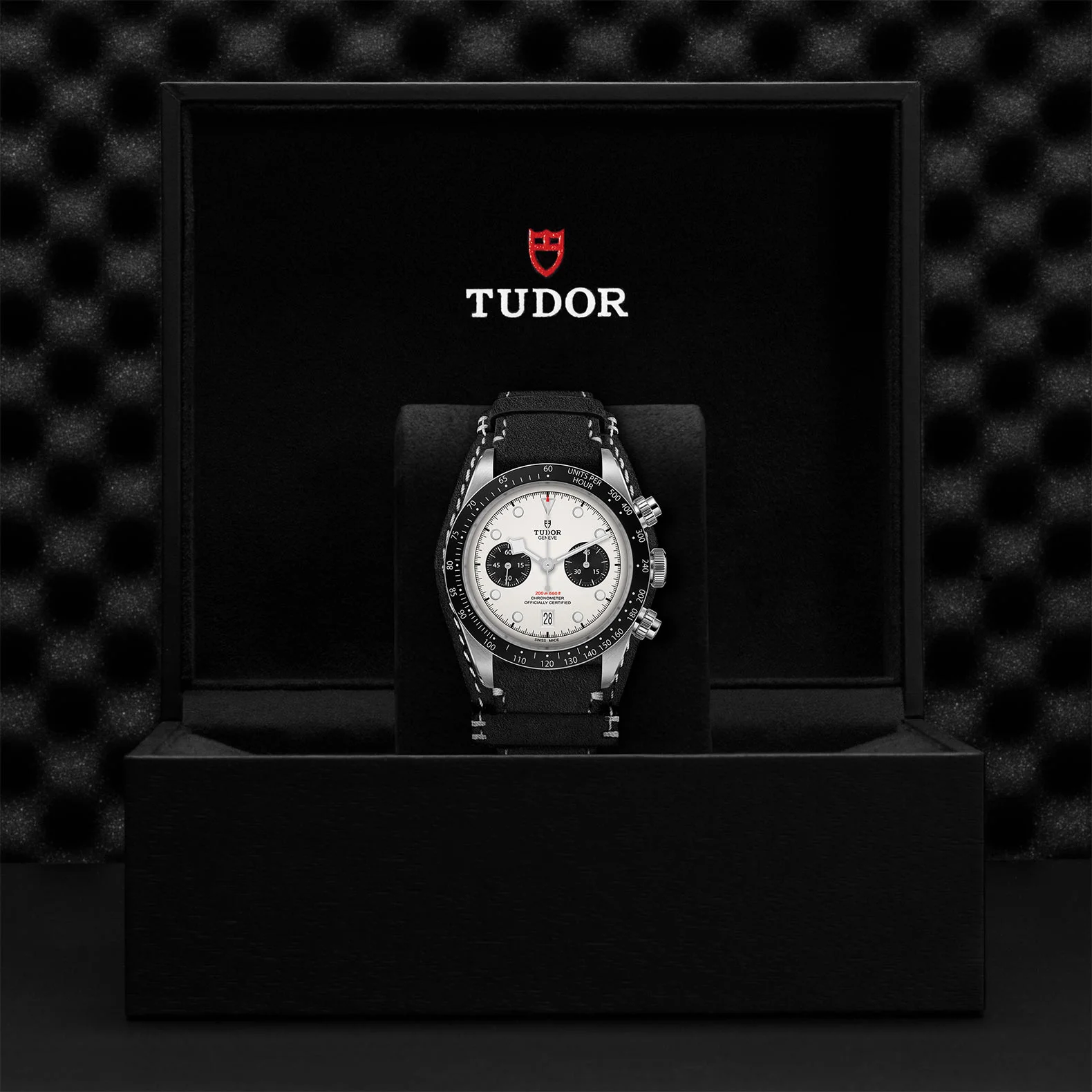 M79360N 0006 Tudor Watch Carousel 4 4 10 2023