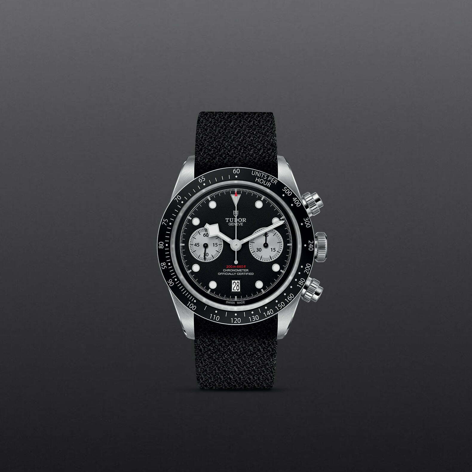 M79360N 0007 Tudor Watch Carousel 1 4 10 2023