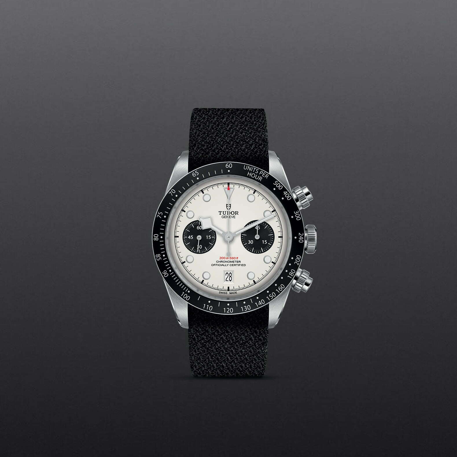 M79360N 0008 Tudor Watch Carousel 1 4 10 2023