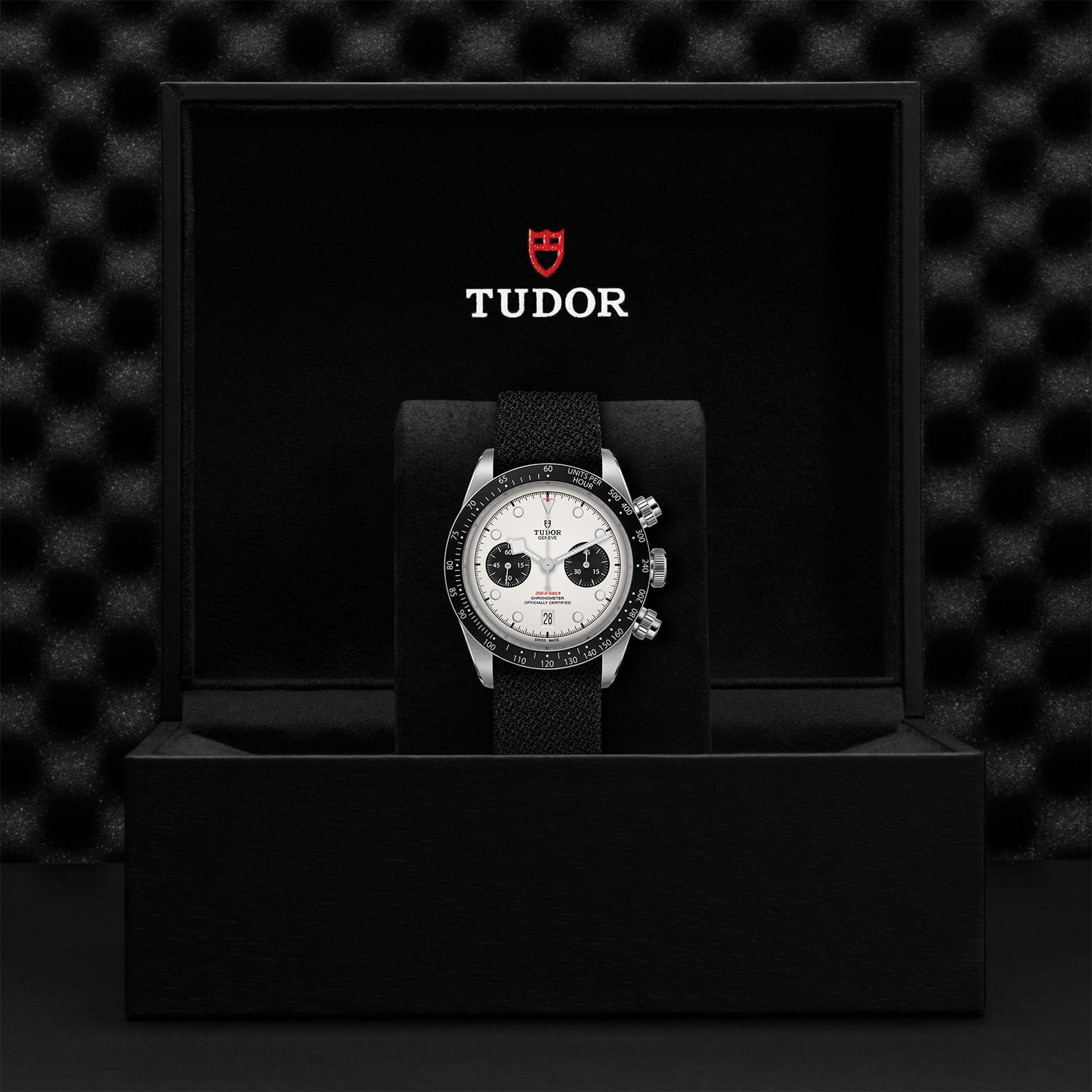 M79360N 0008 Tudor Watch Carousel 4 4 10 2023