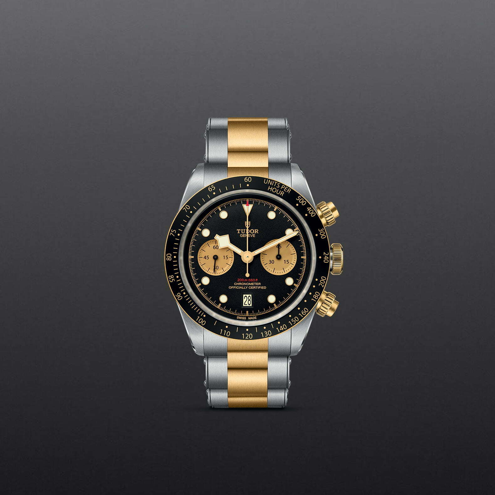 M79363N 0001 Tudor Watch Carousel 1 4 10 2023