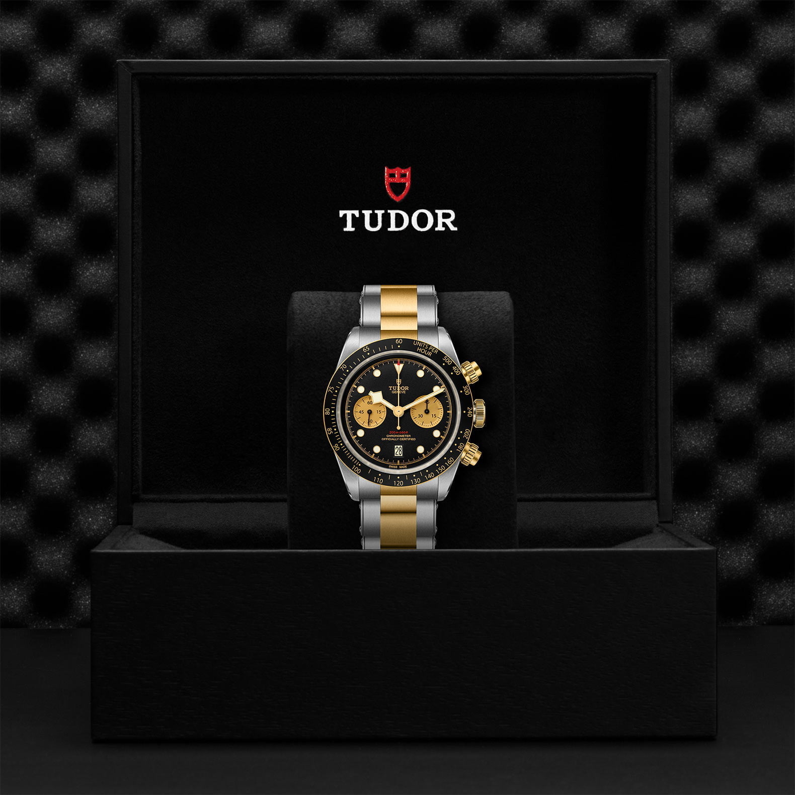 M79363N 0001 Tudor Watch Carousel 4 4 10 2023