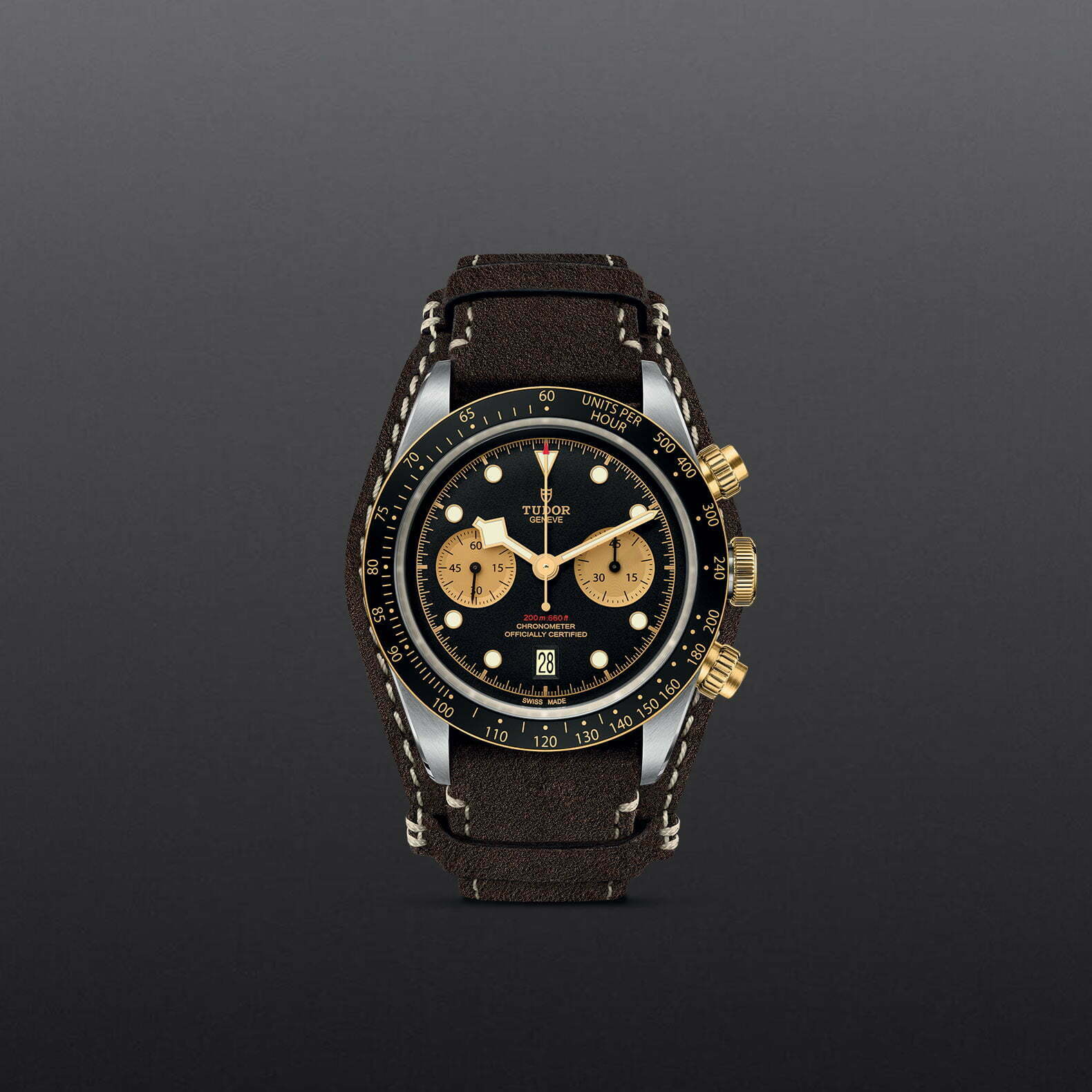 M79363N 0002 Tudor Watch Carousel 1 4 10 2023