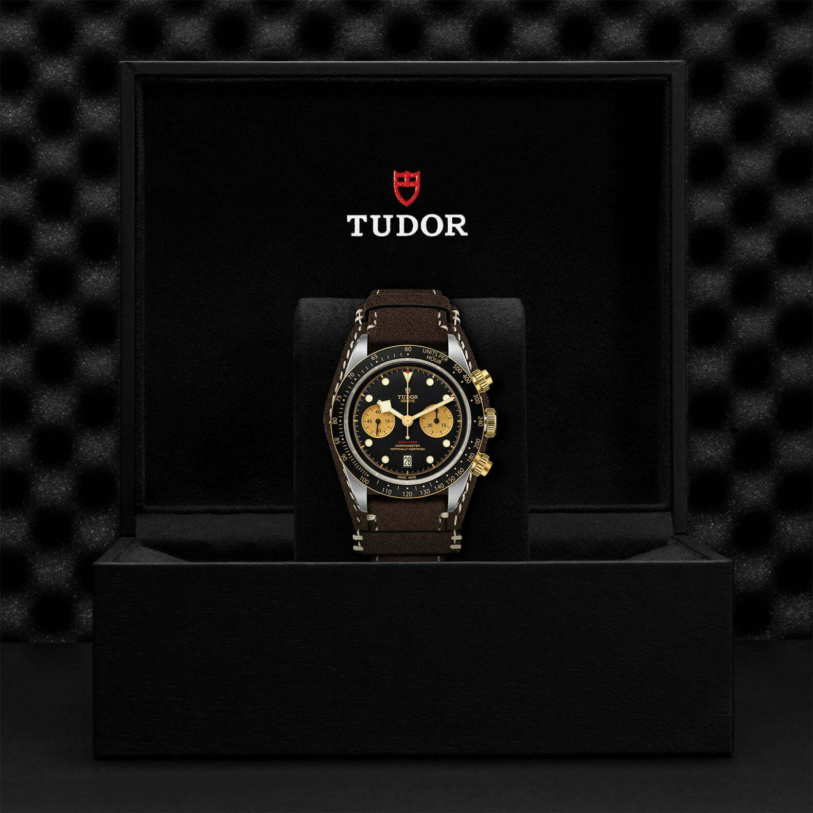 M79363N 0002 Tudor Watch Carousel 4 4 10 2023