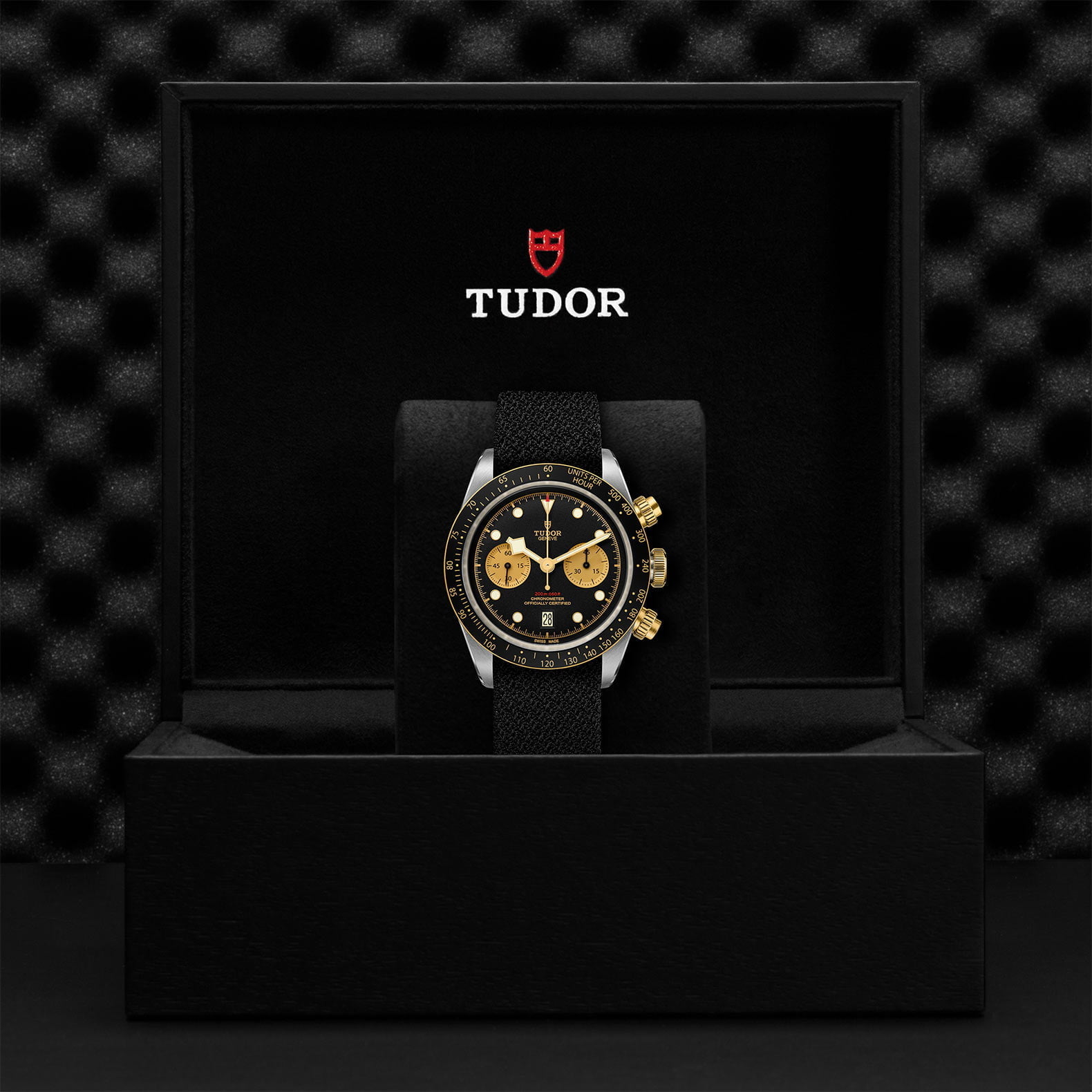 M79363N 0003 Tudor Watch Carousel 4 4 10 2023