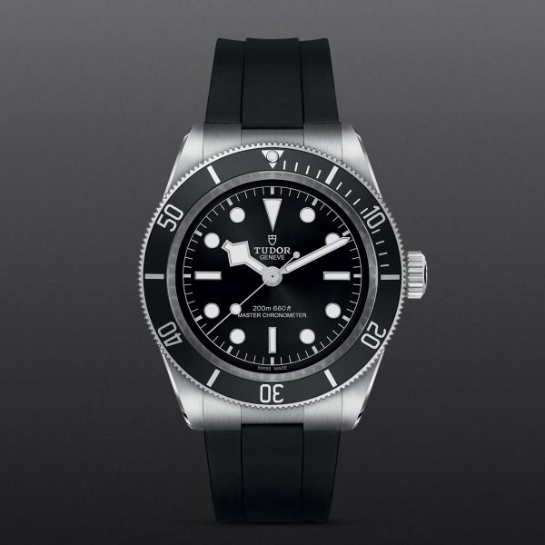 TUDOR Black Bay M7941A1A0NU-0002