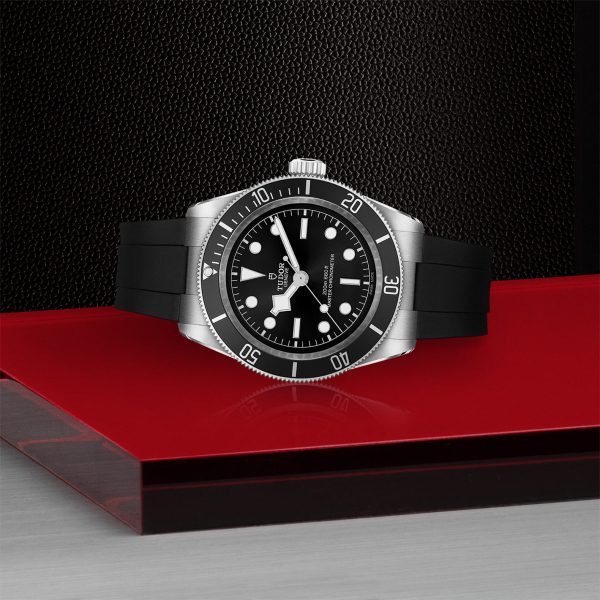 TUDOR Black Bay M7941A1A0NU-0002 - Image 4