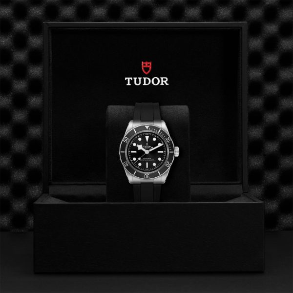 TUDOR Black Bay M7941A1A0NU-0002 - Image 5