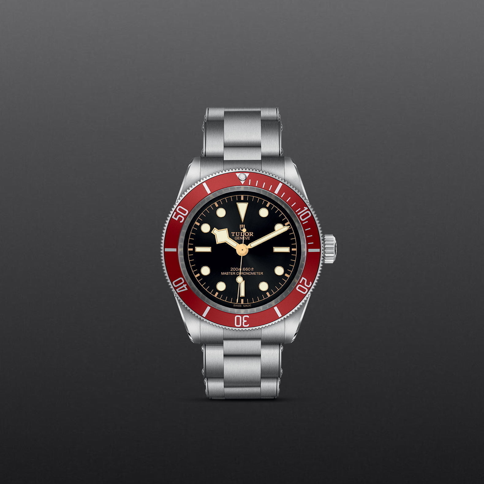 M7941A1A0Ru 0001 Tudor Watch Carousel 1 4 10 2023