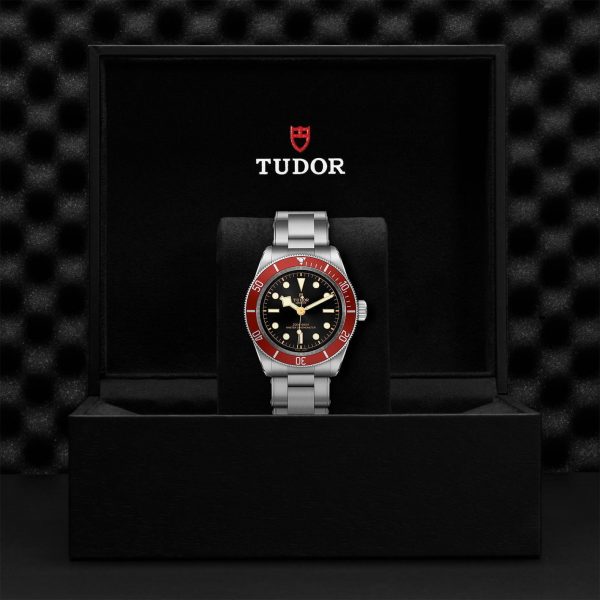 TUDOR Black Bay M7941A1A0RU-0001 - Image 5