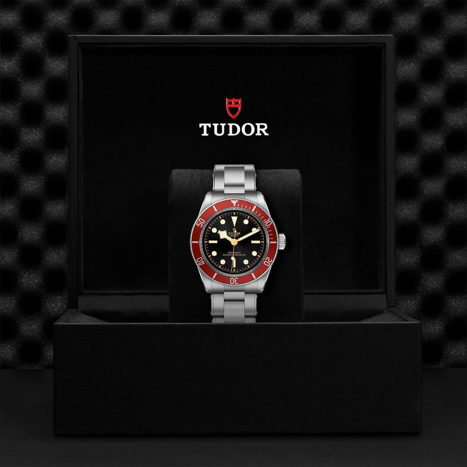 M7941A1A0Ru 0001 Tudor Watch Carousel 4 4 10 2023