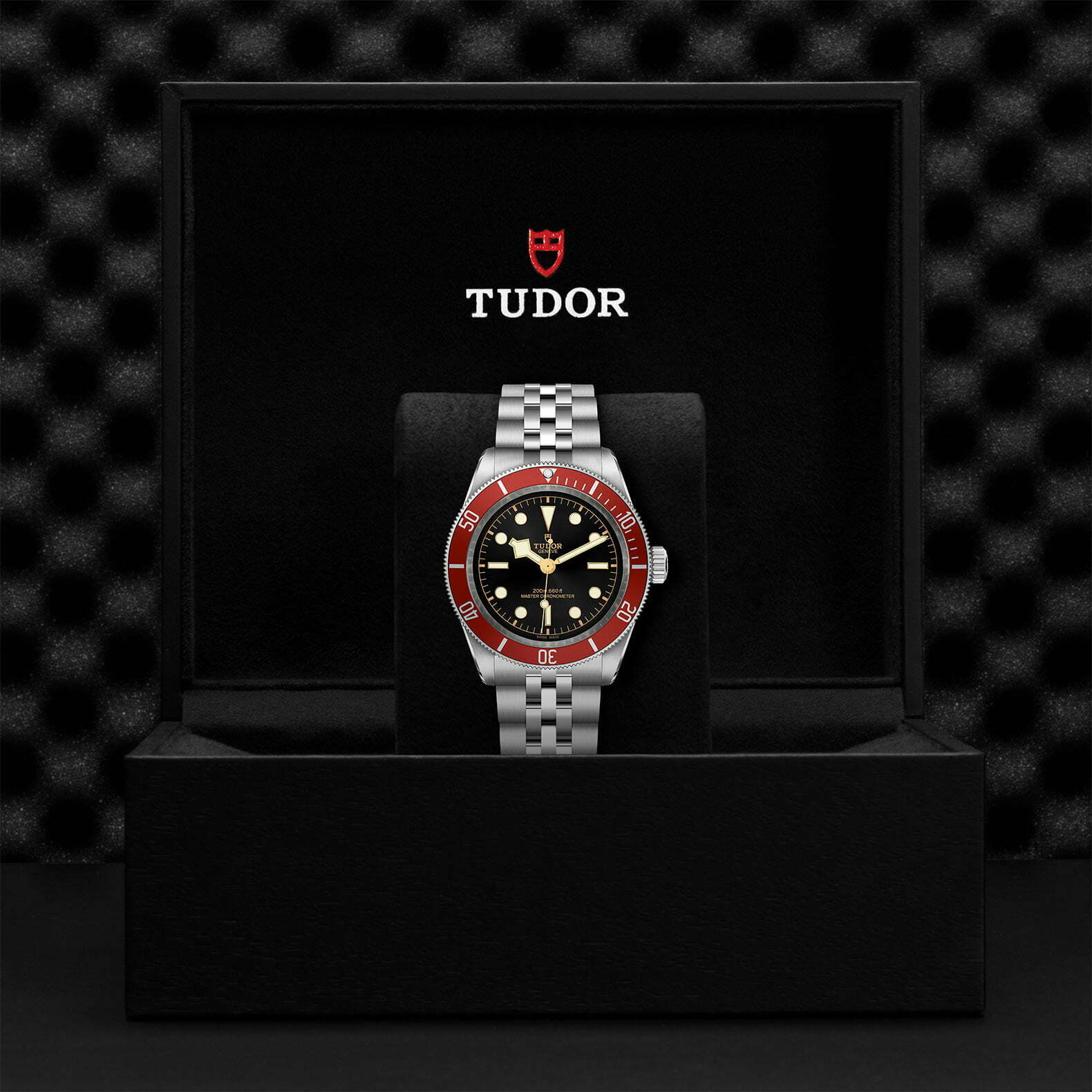 M7941A1A0Ru 0003 Tudor Watch Carousel 4 4 10 2023