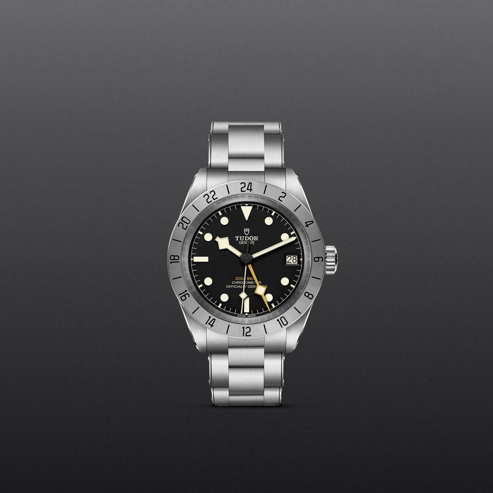 M79470 0001 Tudor Watch Carousel 1 4 10 2023