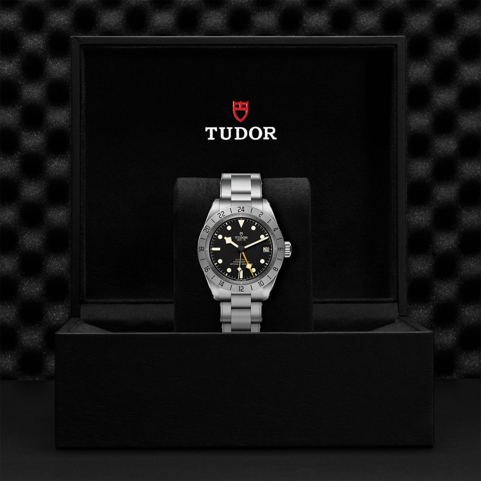 M79470 0001 Tudor Watch Carousel 4 4 10 2023