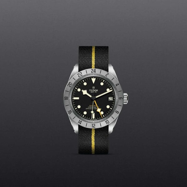 M79470 0002 Tudor Watch Carousel 1 4 10 2023