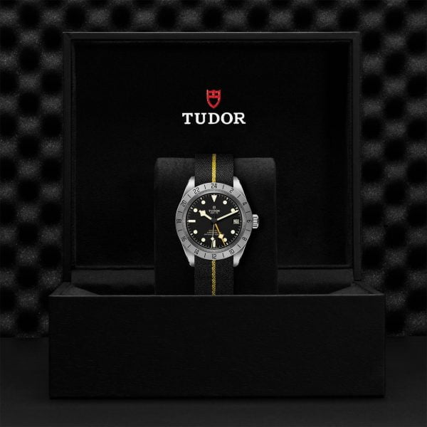M79470 0002 Tudor Watch Carousel 4 4 10 2023