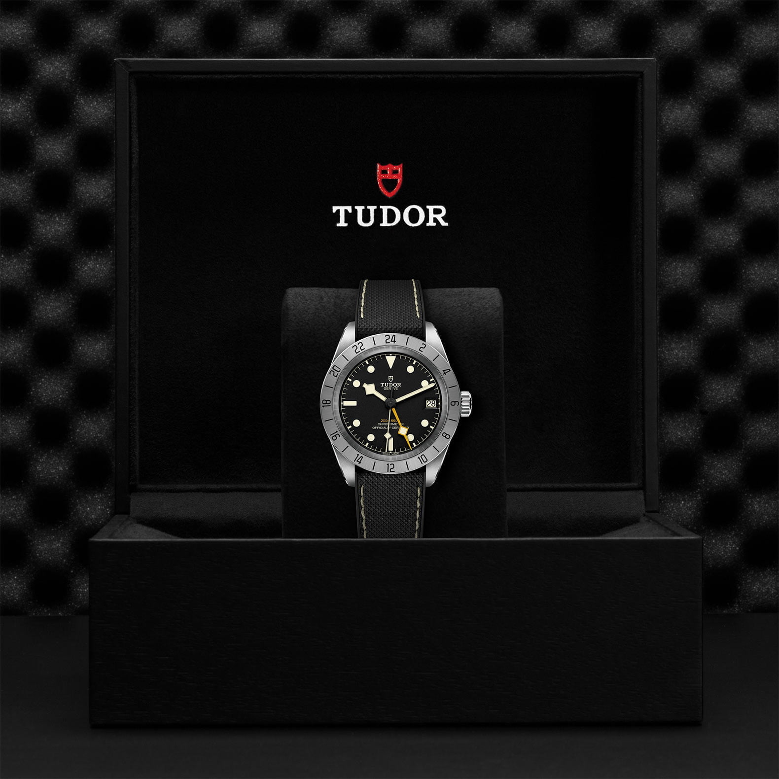 M79470 0003 Tudor Watch Carousel 4 4 10 2023