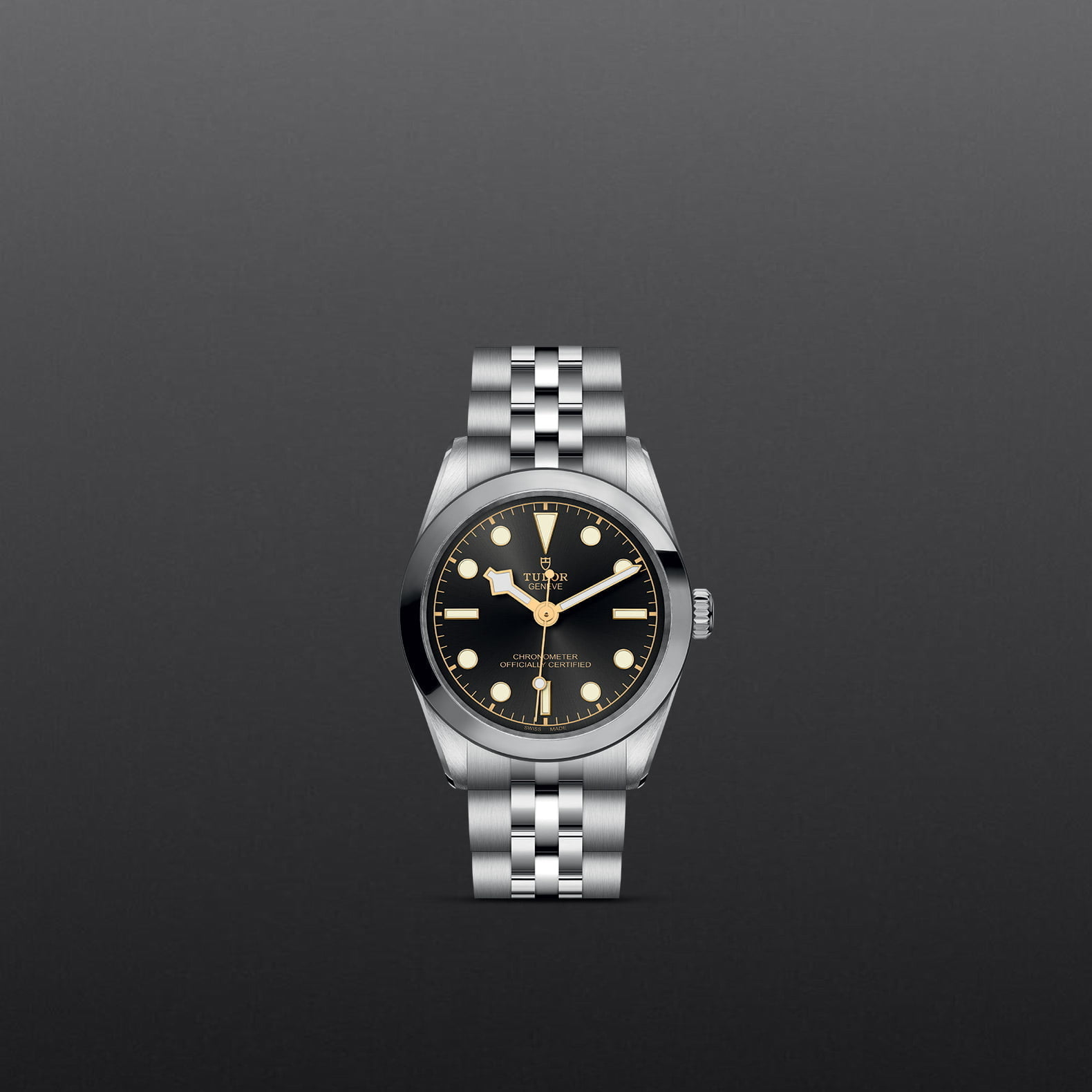 M79600 0001 Tudor Watch Carousel 1 4 10 2023
