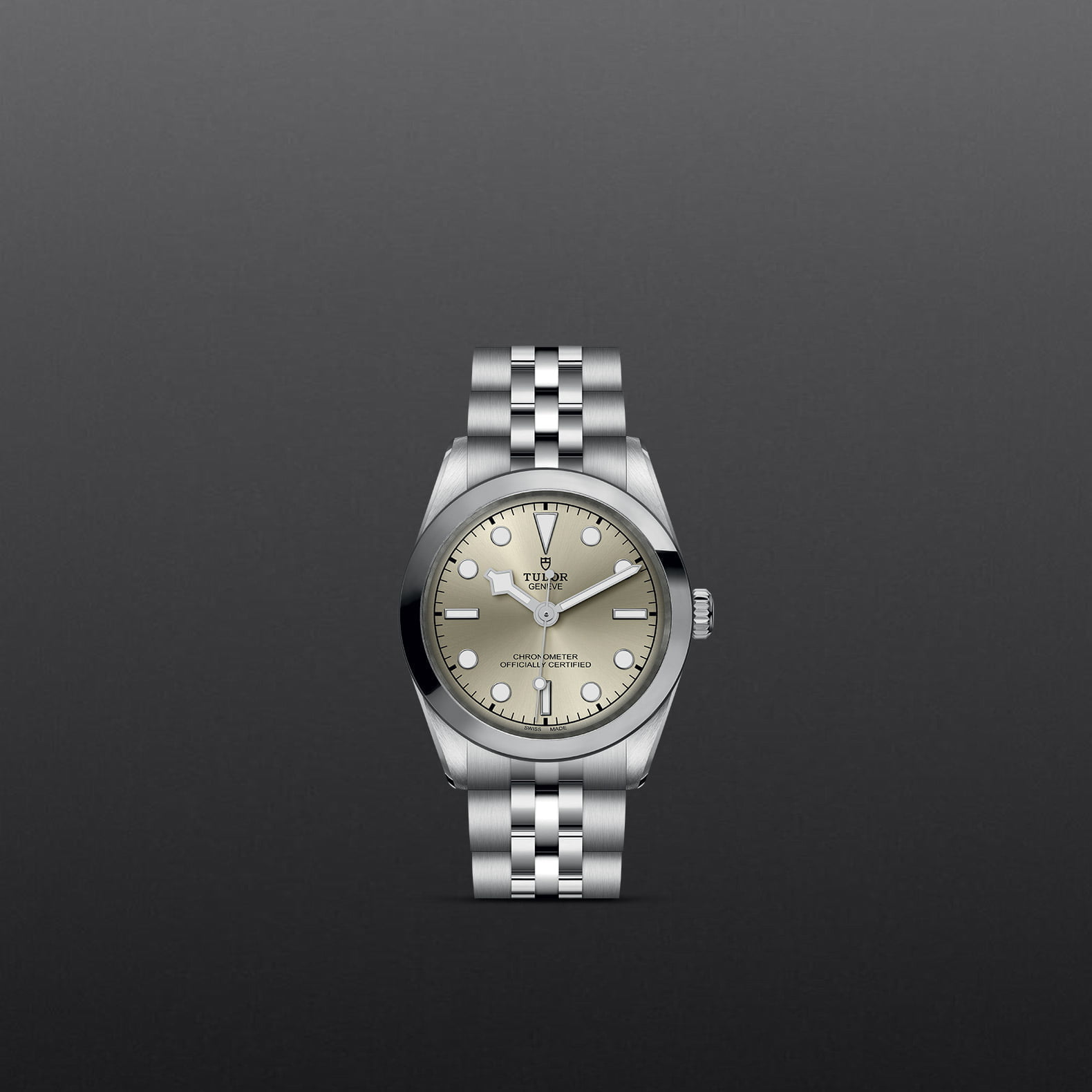 M79600 0003 Tudor Watch Carousel 1 4 10 2023