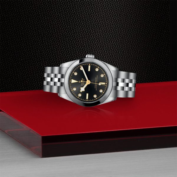 TUDOR Black Bay 31 M79600-0004 - Image 4