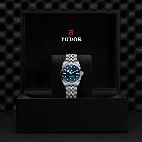 TUDOR Black Bay 31 M79600-0005 - Image 5
