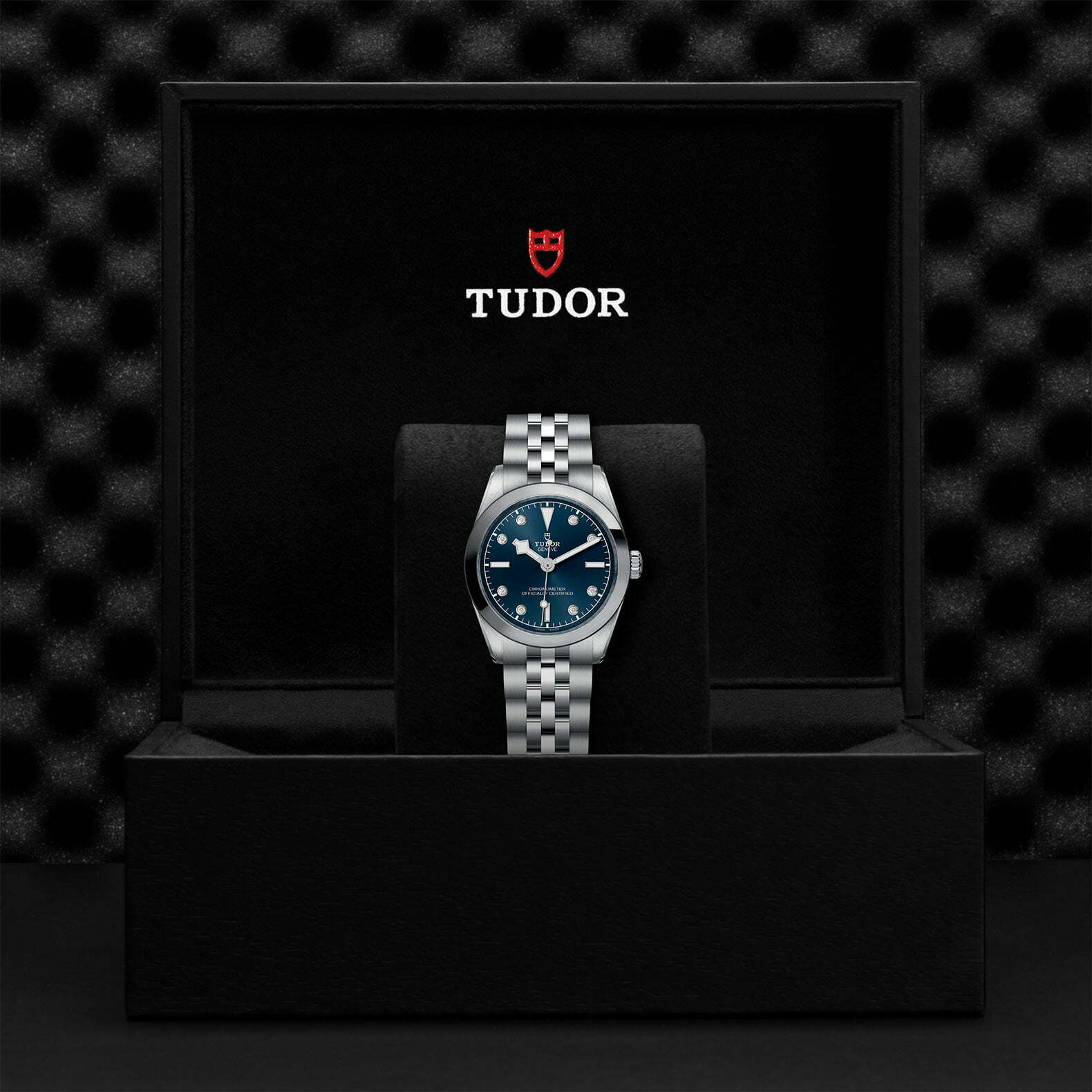 M79600 0005 Tudor Watch Carousel 4 4 10 2023