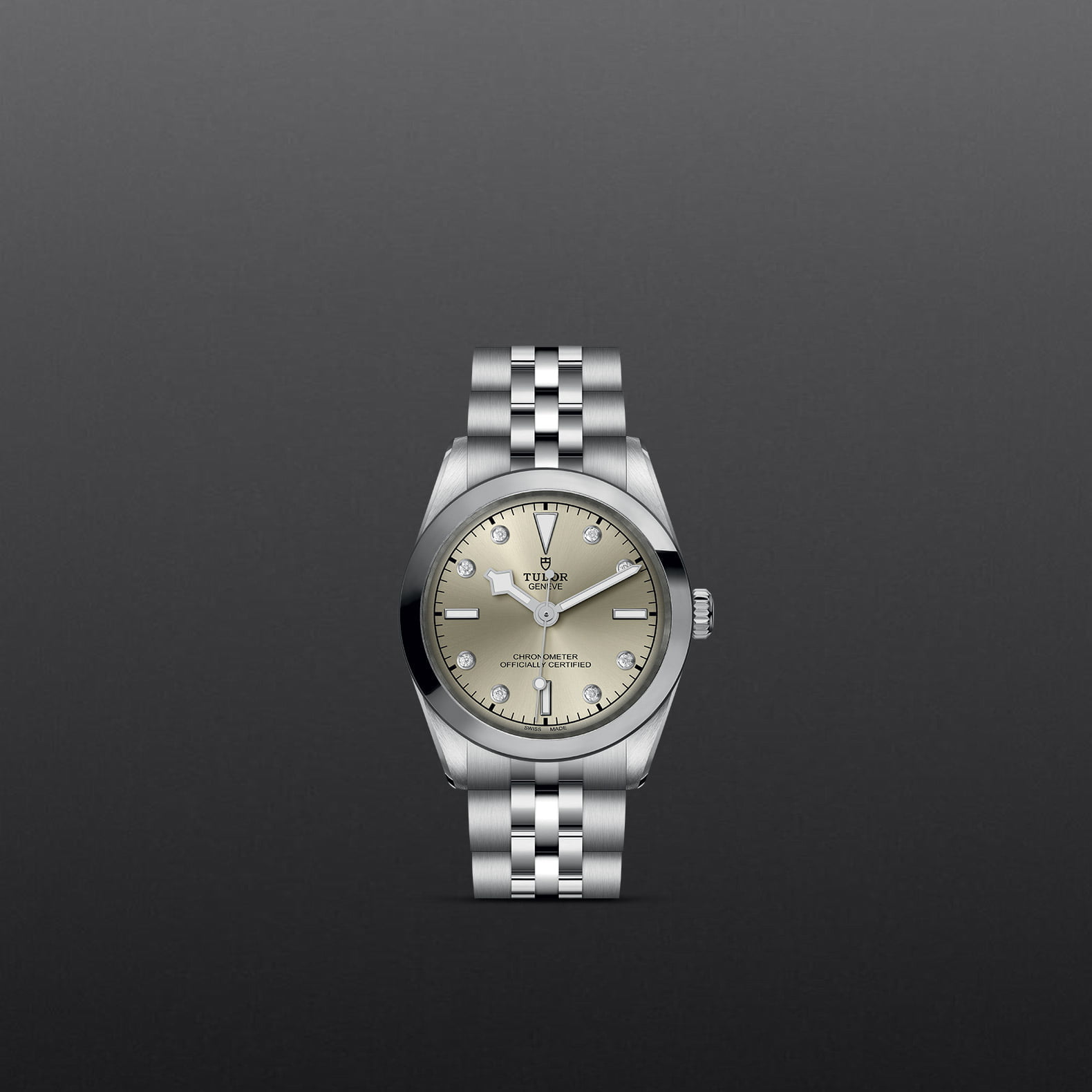 M79600 0006 Tudor Watch Carousel 1 4 10 2023