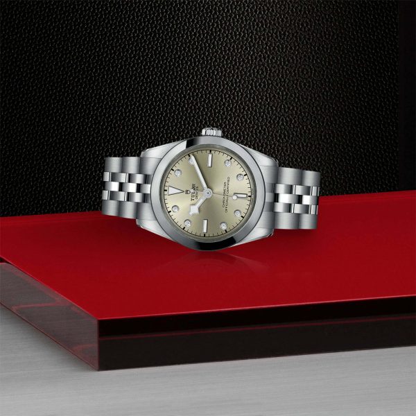 TUDOR Black Bay 31 M79600-0006 - Image 4