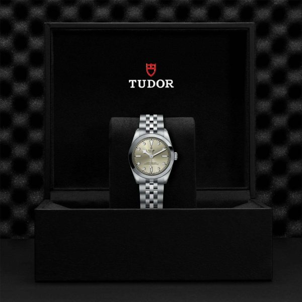 TUDOR Black Bay 31 M79600-0006 - Image 5