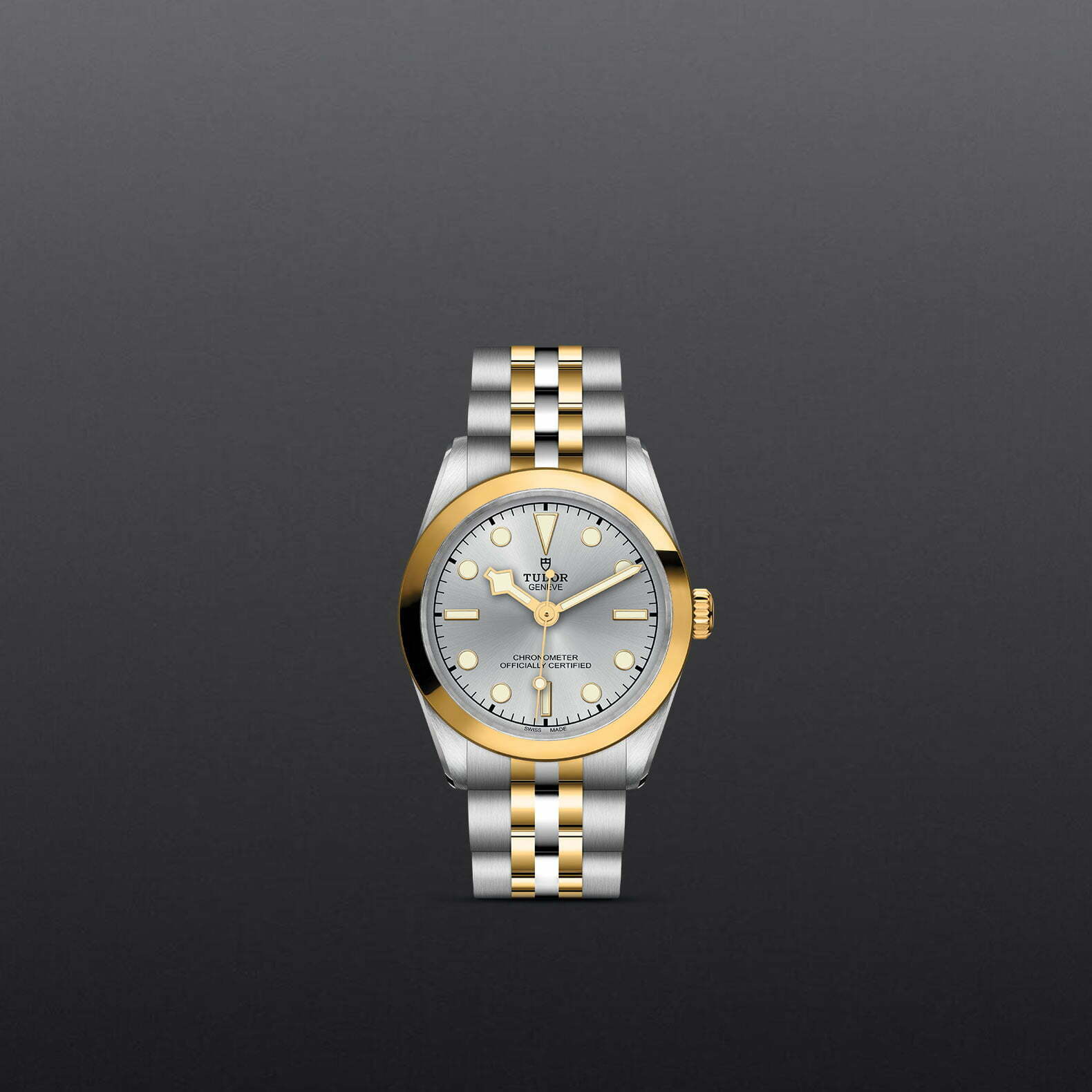 M79603 0002 Tudor Watch Carousel 1 4 10 2023