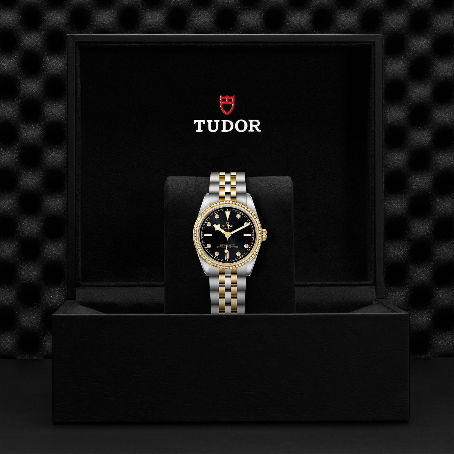 M79613 0005 Tudor Watch Carousel 4 4 10 2023