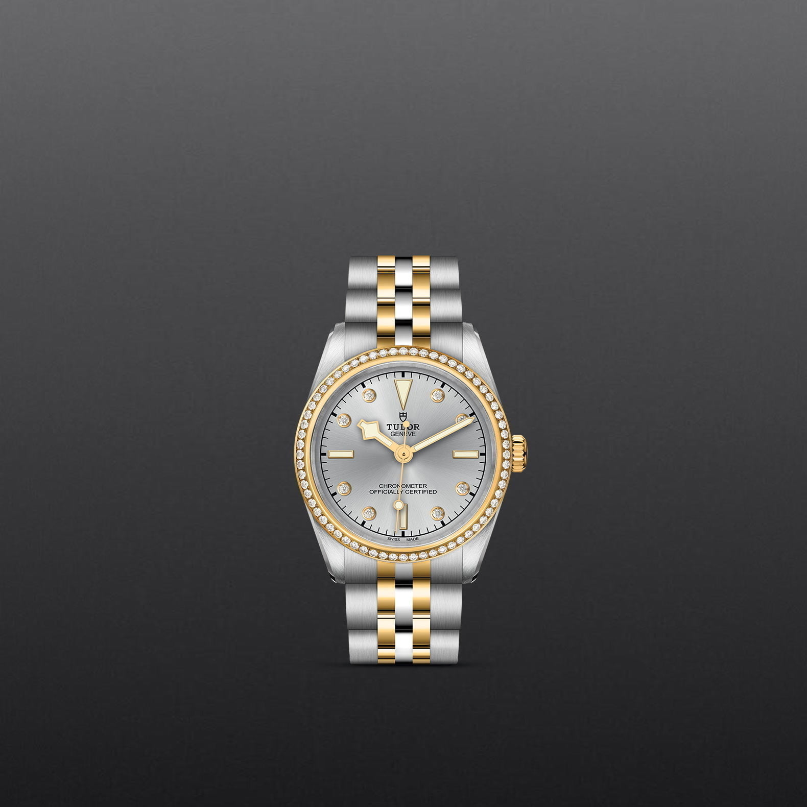 M79613 0006 Tudor Watch Carousel 1 4 10 2023