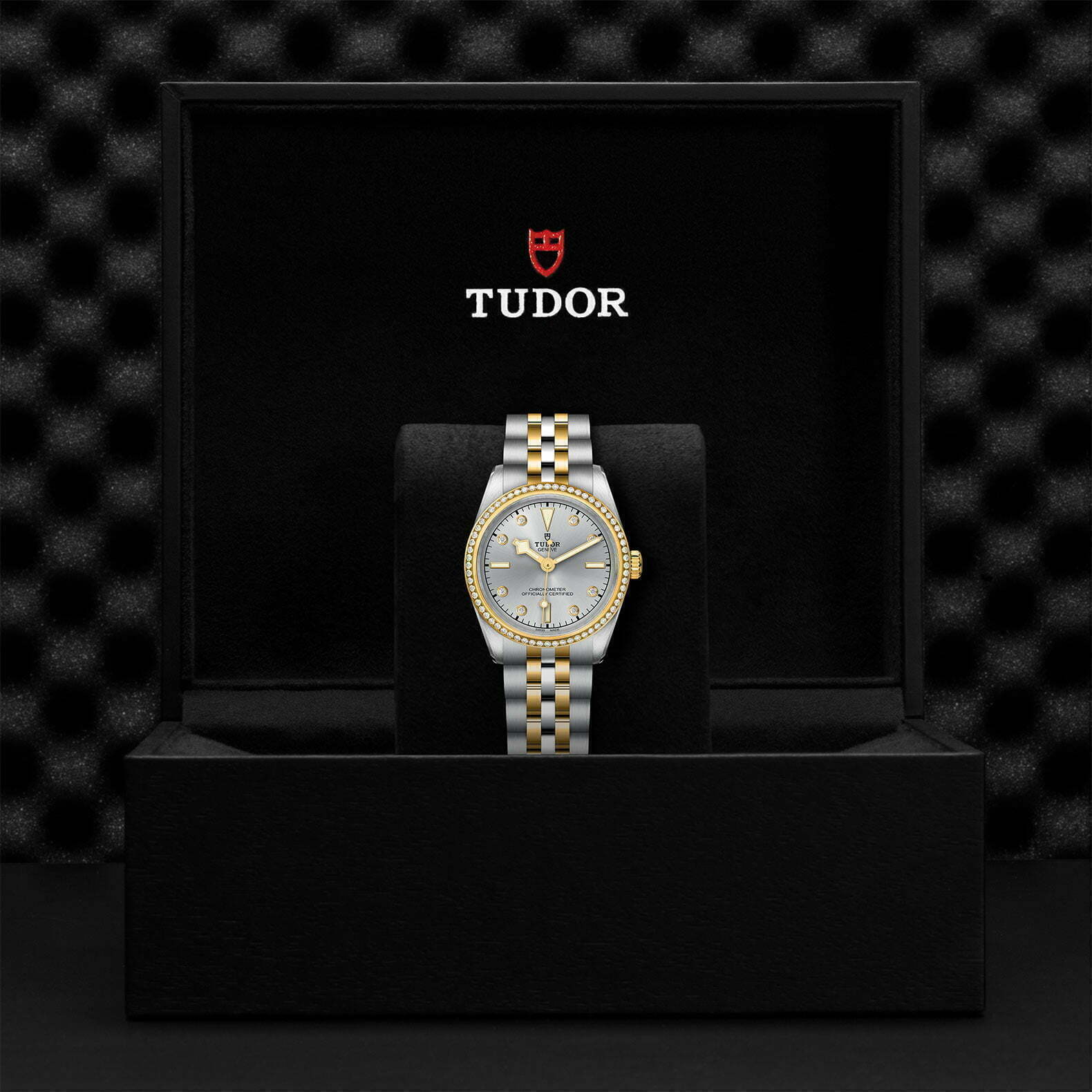 M79613 0006 Tudor Watch Carousel 4 4 10 2023