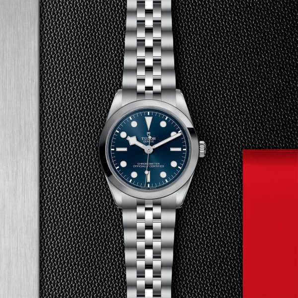 TUDOR Black Bay 36 M79640-0002 - Image 3