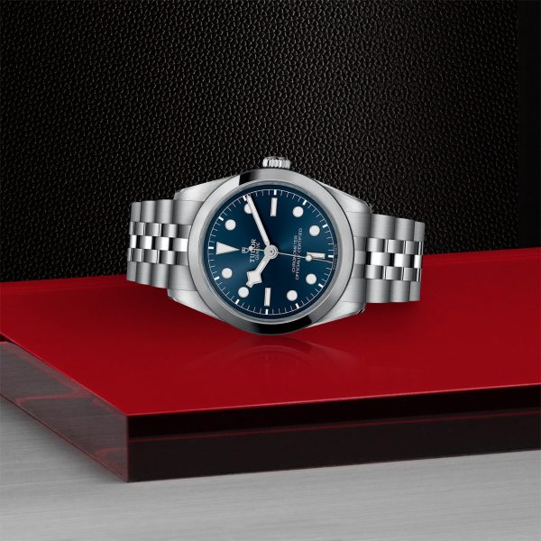 TUDOR Black Bay 36 M79640-0002 - Image 4
