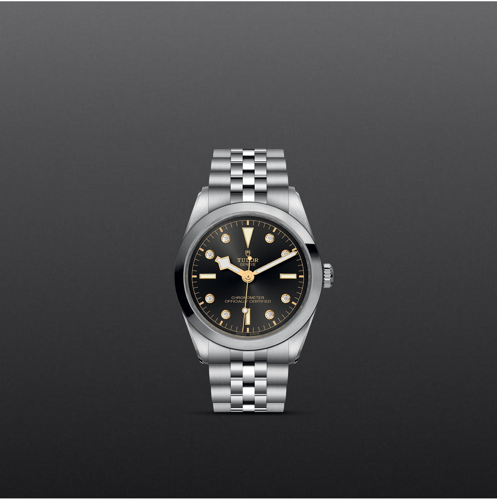M79640 0004 Tudor Watch Carousel 1 4 10 2023