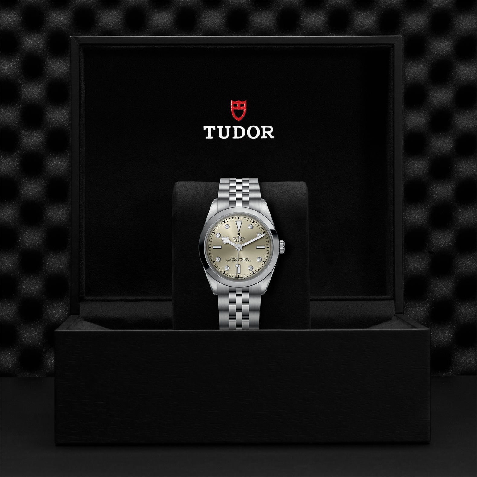 M79640 0006 Tudor Watch Carousel 4 4 10 2023