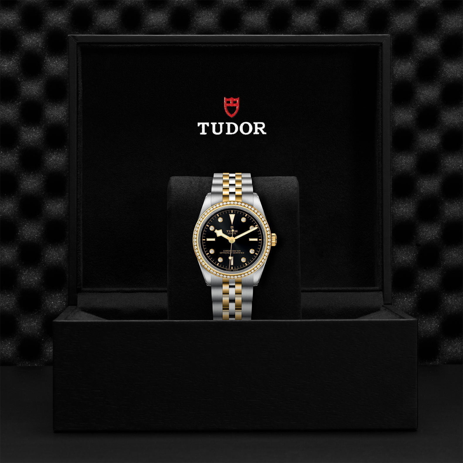 M79653 0005 Tudor Watch Carousel 4 4 10 2023