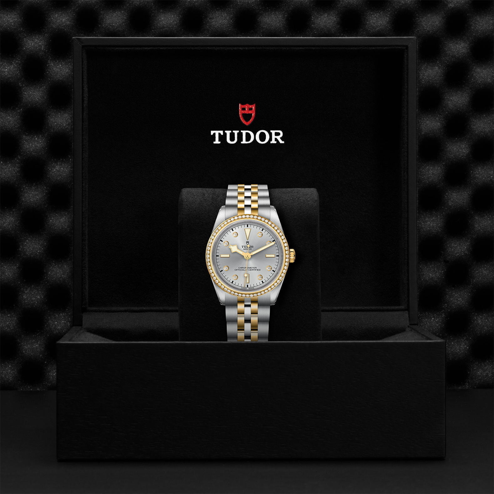 M79653 0006 Tudor Watch Carousel 4 4 10 2023