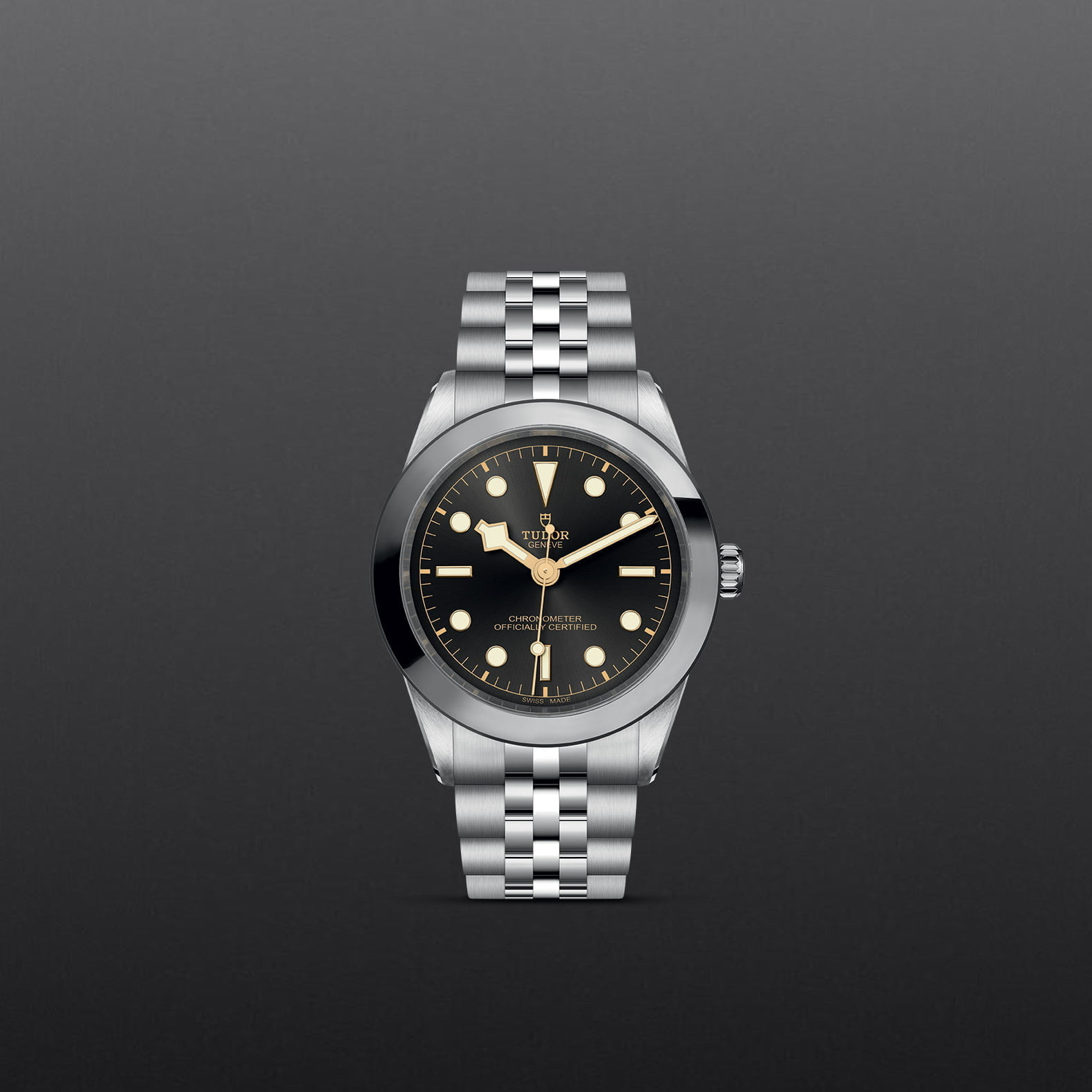 M79660 0001 Tudor Watch Carousel 1 4 10 2023