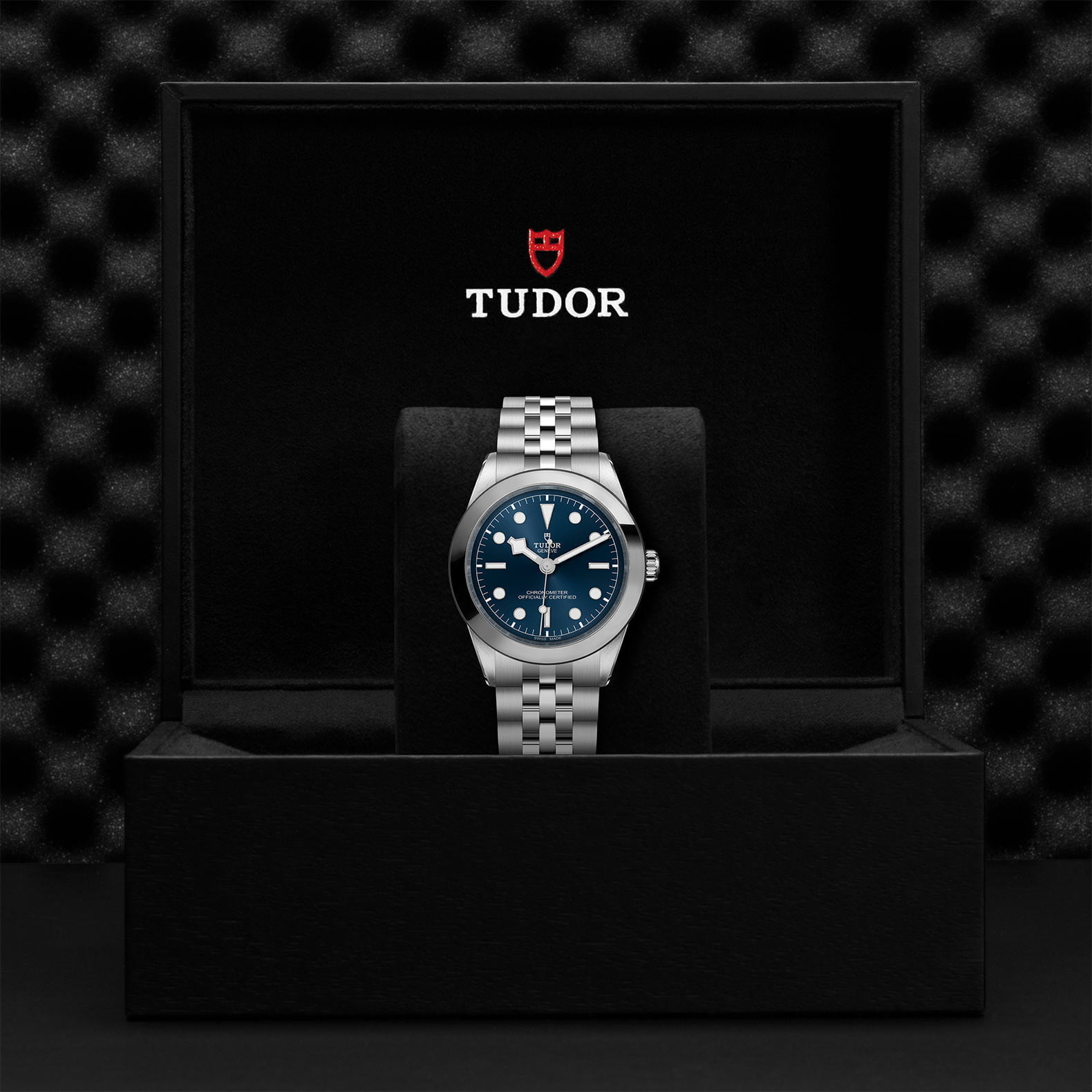 M79660 0002 Tudor Watch Carousel 4 4 10 2023