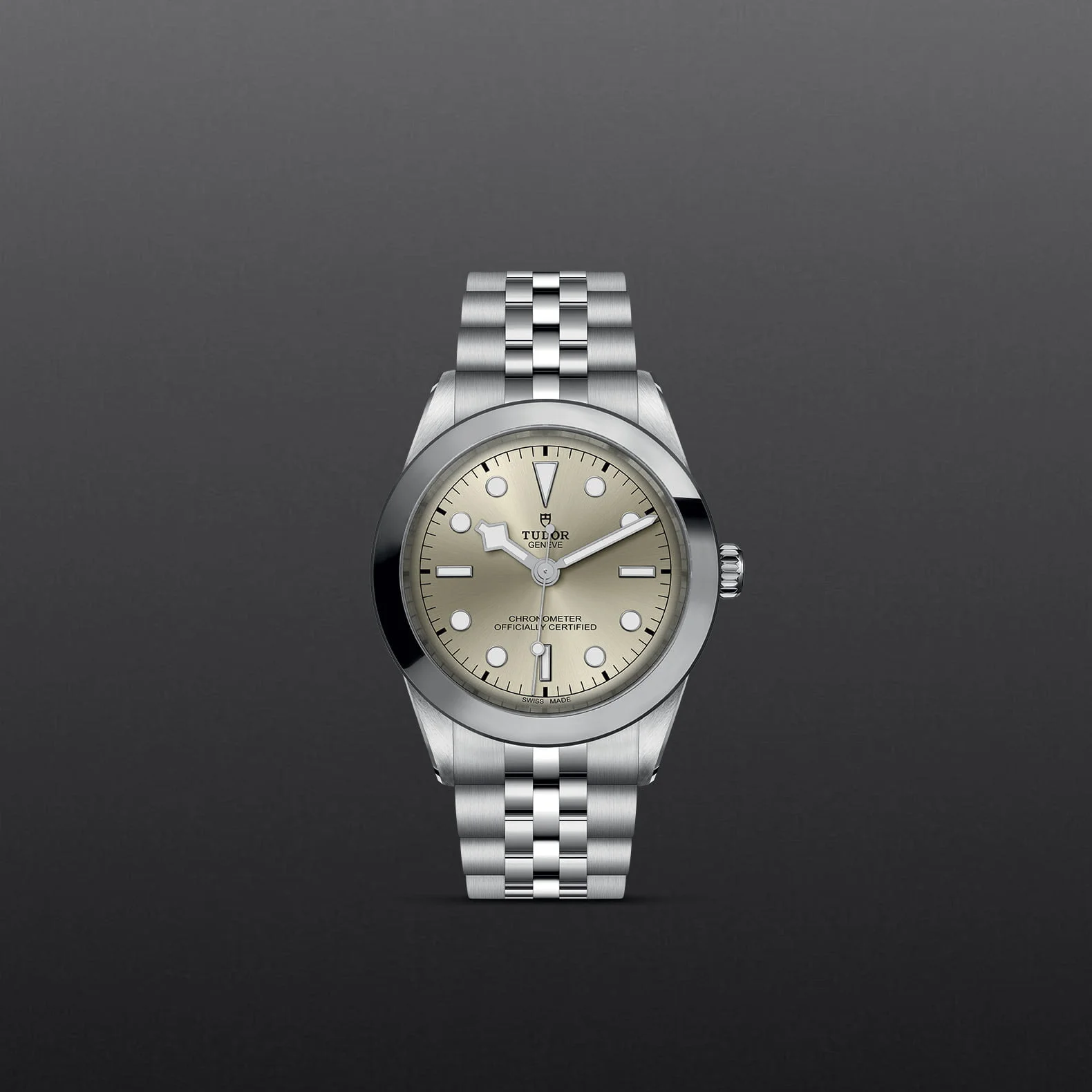 M79660 0003 Tudor Watch Carousel 1 4 10 2023