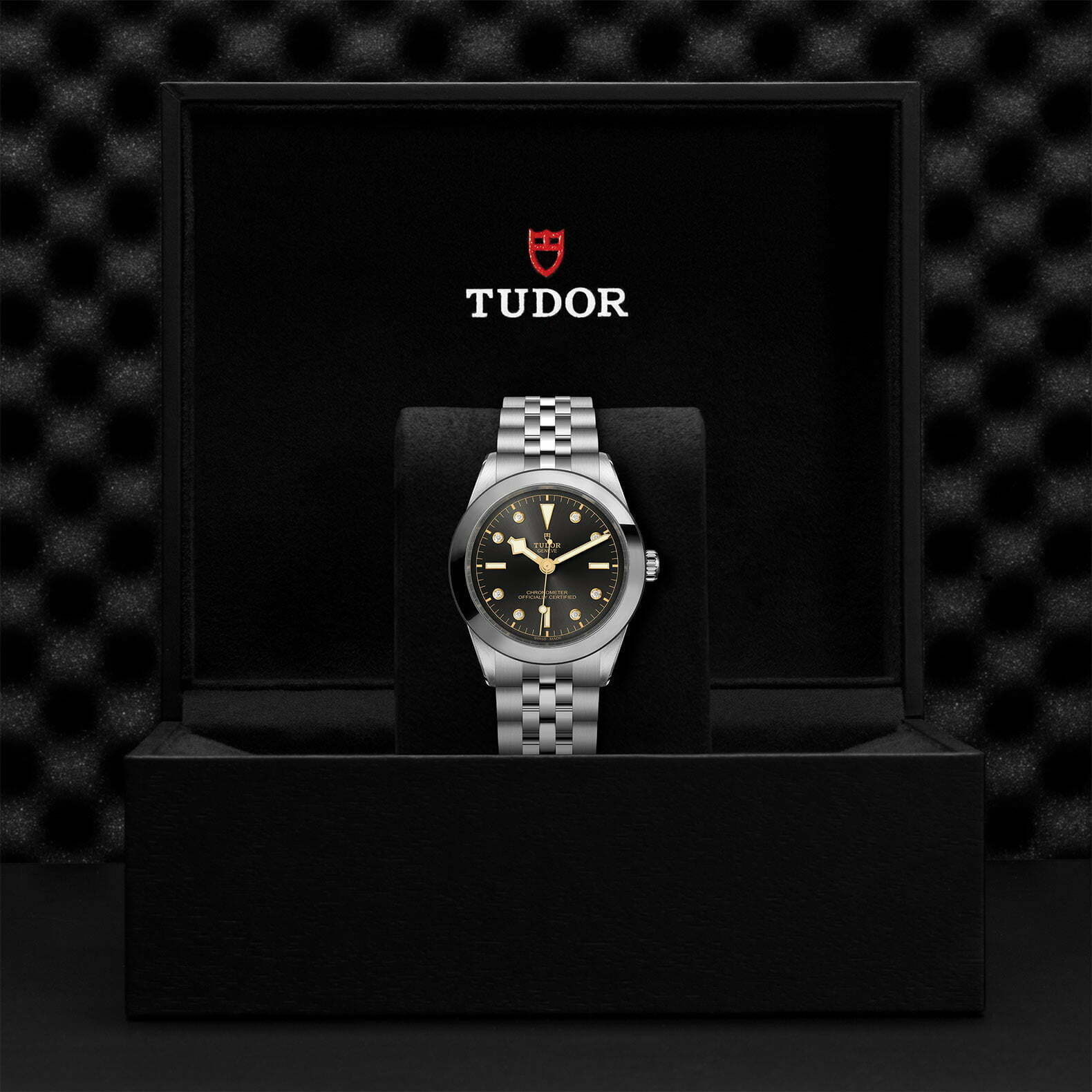 M79660 0004 Tudor Watch Carousel 4 4 10 2023