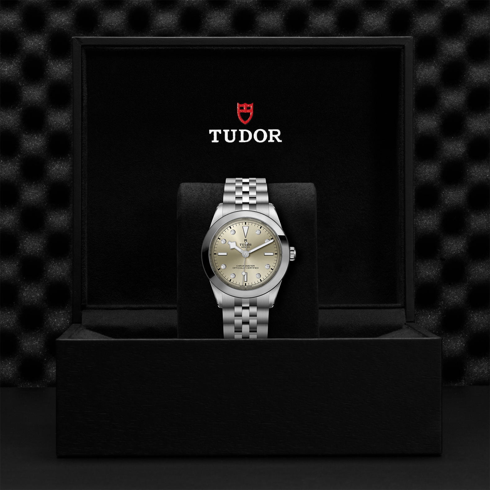 M79660 0006 Tudor Watch Carousel 4 4 10 2023
