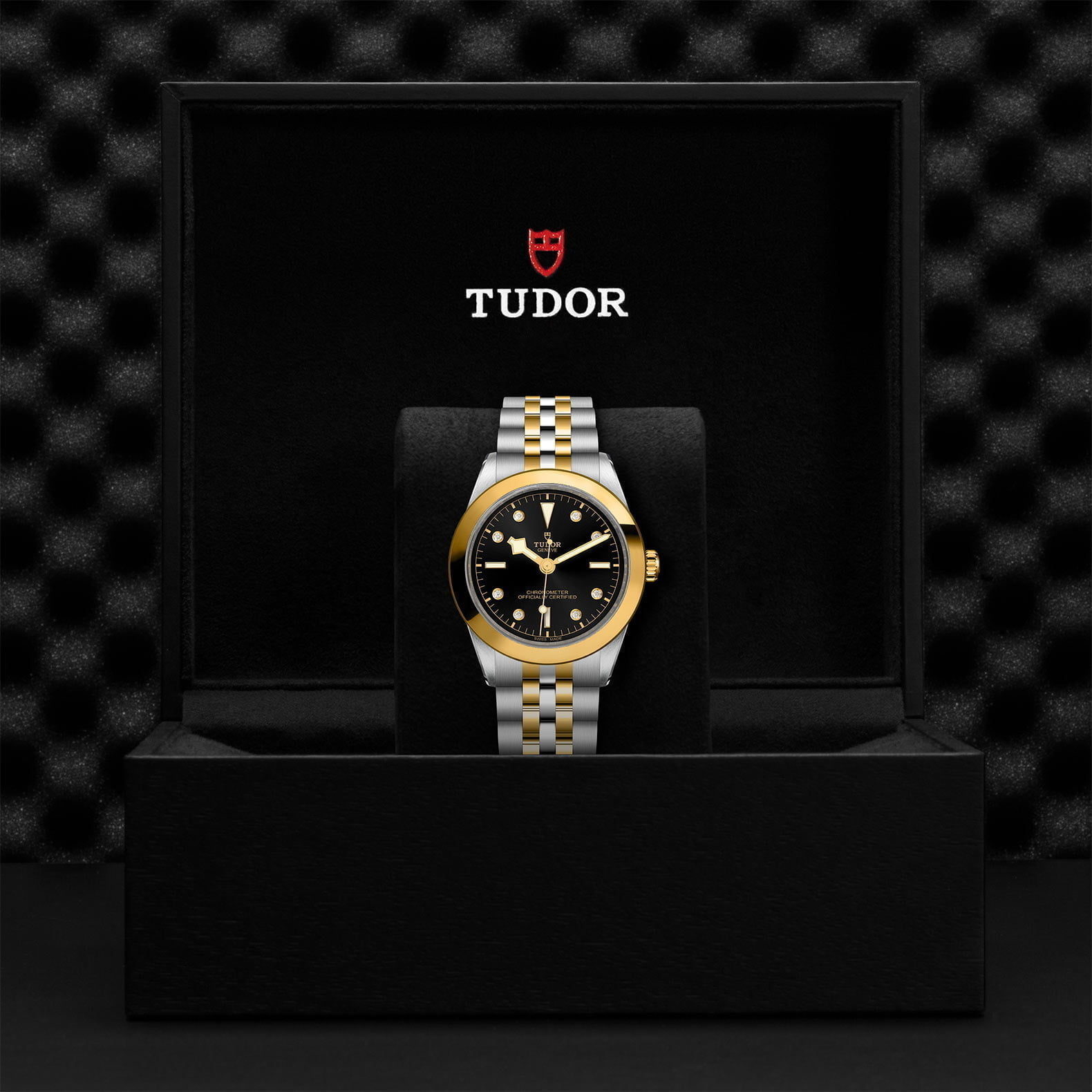M79663 0006 Tudor Watch Carousel 4 4 10 2023